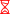 Icône de sablier