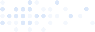 Décoration